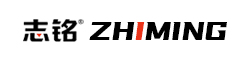 ZHIMING Teppanyaki Grill Table