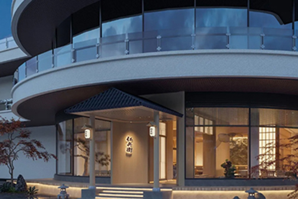 仁兵卫 Teppanyaki