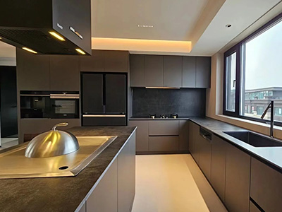 Teppanyaki For Home