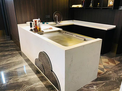 Teppanyaki For Home