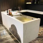 Teppanyaki For Home